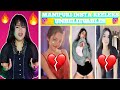 These Reelers Need To Be Stopped Manipur Viral Reels Reaction 024 THOIBI REACTION