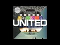 Live In Miami CD 2 Hillsong United 1080P HD