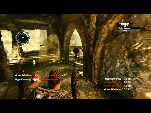 I Supered A Wretch.......