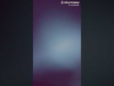 GALUGOD KO SEKA BY MAIRA.  KAILANGAN KOY IKAW