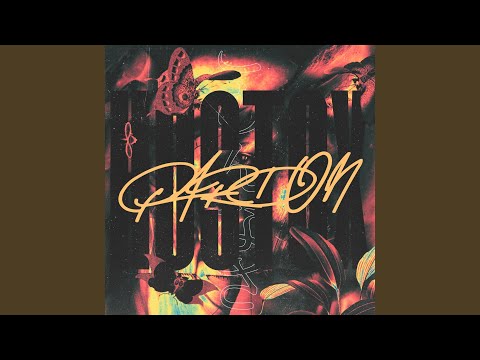 Auspicius (Original Mix)