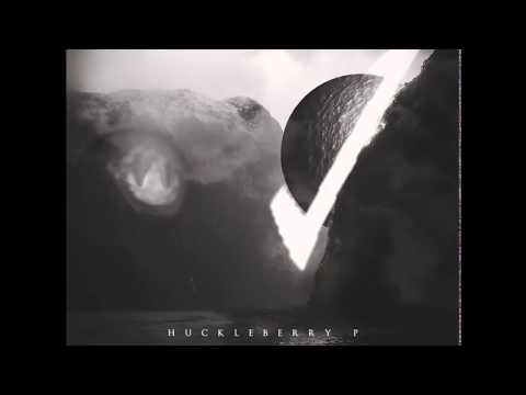 허클베리피 (Huckleberry P) - One of Them (Feat. JUSTHIS, EK) (English Sub)