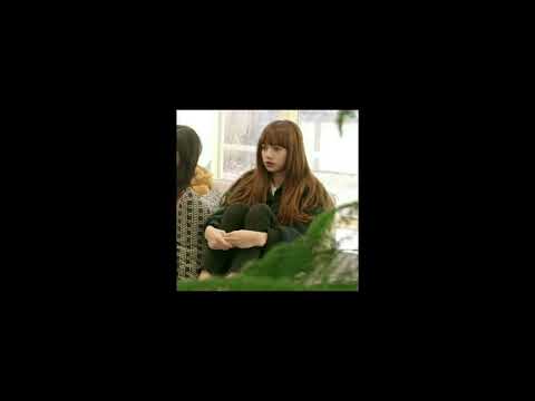 Emily Rose - Miss prada