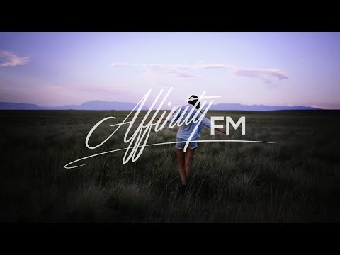 Audien feat. Lady Antebellum - Something Better