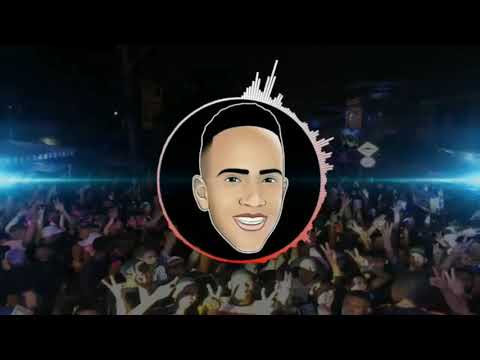 Anitta ,DJ Zullu e MC G15 |• Eu não vou embora