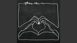 There She Is (Acoustic)
