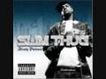 Slim Thug- The Intro