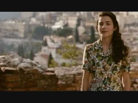 Chanson de Bianca - Leolo