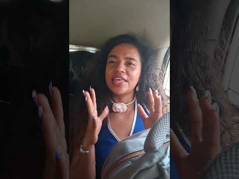 Viaje de chicas dia 1- Nechi Antioquia 