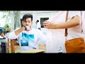 South Hindi Dubbed Blockbuster Action Movie Full HD 1080p Nagarjuna Akkineni New Movbie
