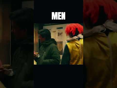 Boys VS Men 🗿🗿 #motivation #edit