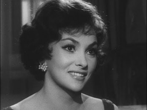 New Episodes & Show Notes — You Must Remember This 