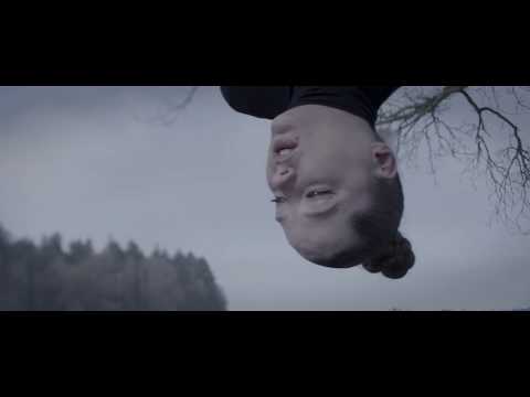 Steff la Cheffe - Guggisbärglied