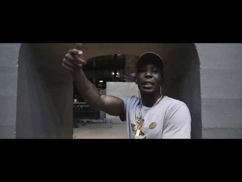 Video thumbnail for Stay Golden