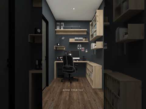 idee deco terrasse -canapé-tressé-déco-coussins-bariolés-tapis-extérieur