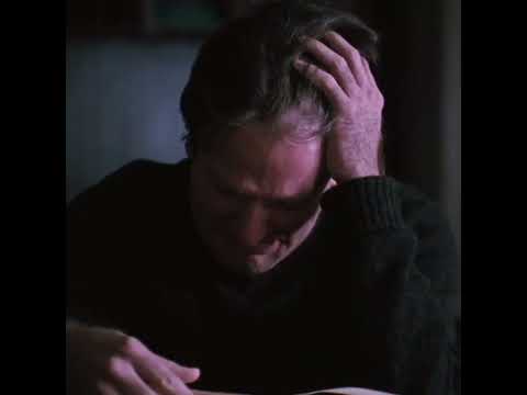 dead poets society💔