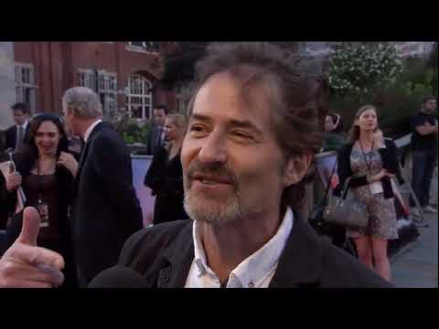 James Horner - Reflections on Titanic