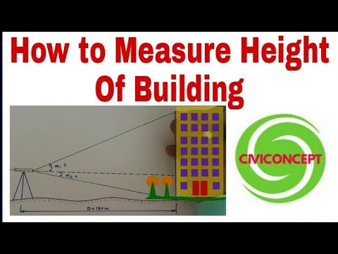 How to use dumpy level Dumpy level Auto level surveying in civil engineering