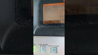 Video thumbnail for Fostex MR8-HD pt 2: a true hunk of shit-- Tutorial on counter-intuitive multi-track recording. by Tom Stegeman