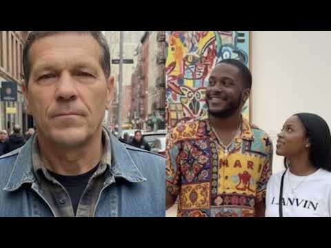 19 year old cheats on her boyfriend with 60 year old sugar daddy…it ends tragic