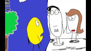 Give me a little more time - Stumplet