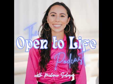 12 | Lights, Camera, Conviction: Pro-Life Media w/ Christian Alan