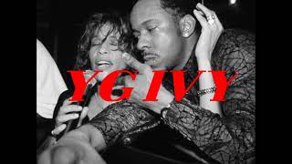 YG Ivy- Whitney Bobby (SD)