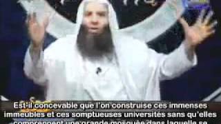 Mohamed Hassan : Un Rappel Époustouflant Concernant la Prière