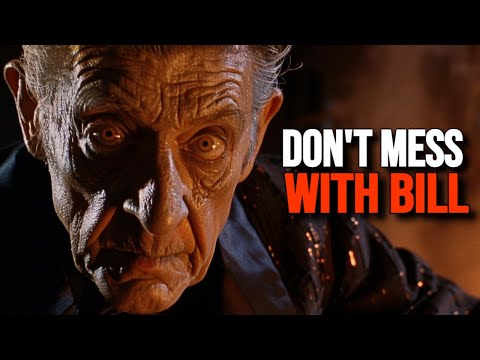 The Untold Story of Bloody Bill Anderson and Missouri BushWhackers