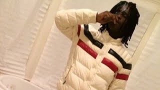 Chief Keef - D Dope (OG Remastered) Prod. Young Chop &amp; DJ Chopsquad 2014