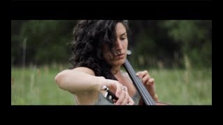 Future of Forestry - Union (Instrumental Album Trailer)