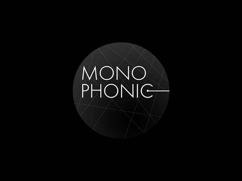 Monophonic - No No No