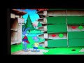 Reader Rabbit Kindergarten Camp Happy Tails Chapter 13 Flashlights