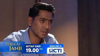 Download lagu TERIKAT JANJI TRAILER: WILL DAVINA BE OKAY⁉️ HOW WILL SENA REACT? - Arya Saloka, Asha Assunc mp3 Download lagu TERIKAT JANJI TRAILER: WILL DAVINA BE OKAY⁉️ HOW WILL SENA REACT? - Arya Saloka, Asha Assunc mp3