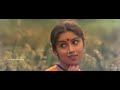 Soru Kondu En Aasai Machan HD Video Song Udhayammusic 2K HD Video India
