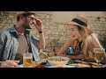 Badshah New Song 2021 Badshah Latest Song Badshah Rap Song Badshah Song
