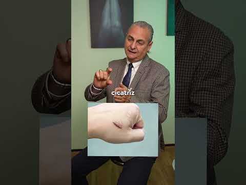 Luis Fernando Lira Menendez-47