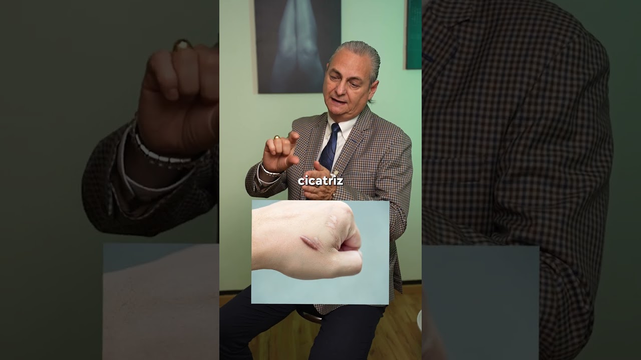 Luis Fernando Lira Menendez-47