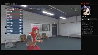 ホワイトカオス竹内の黒歴史(白歴史www)