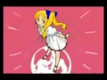 [Akita Neru] -World is Mine 