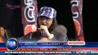 Download lagu MANHATTAN MONGKLE MONGKLE MJ AUDIO MAXIMAL PRODUCTION DIRUMAH CAK BRODIN mp3 Download lagu MANHATTAN MONGKLE MONGKLE MJ AUDIO MAXIMAL PRODUCTION DIRUMAH CAK BRODIN mp3