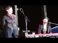 1/11 Missy Higgins - Cooling of the Embers [NEW SONG!] (HD)