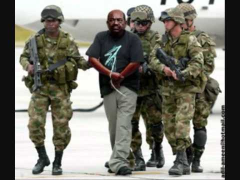 تعالو نغني ابوعركى البخيت