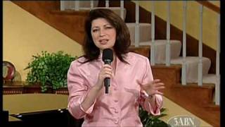 Jennifer LaMountain - Oh, I Want to Know You More