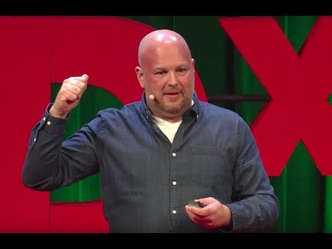 Gabe Zichermann Coaching & Keynotes video.