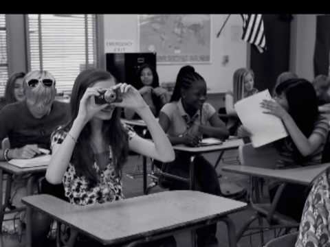 Hannah Montana Foreve: Ordinary Girl