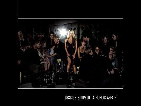 Video thumbnail for A Public Affair (Alex Gregg Remix Instrumental)