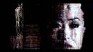 utada hikaru you make me want to be a man