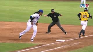 [分享] 富邦娛樂城