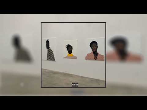 6. robert lucas - pura codein (feat. gust)